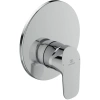 Смеситель для душа Ideal Standard Ceraflex A6757AA