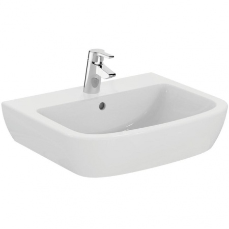 Раковина Ideal Standard Tempo 60 T056401 Euro White