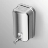 Диспенсер для мыла 500 мл Ideal Standard IOM A9109MY