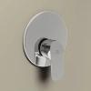 Смеситель для душа Ideal Standard Ceraflex A6757AA