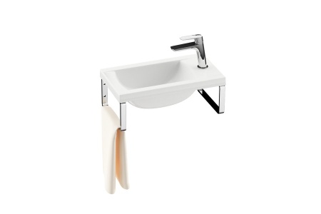 Миниумывальник Classic 400 XJD01140000