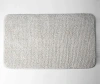 Коврик для ванной комнаты WasserKraft Vils BM-1021 Smoke
