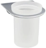 Стакан WasserKraft Kammel K-8328