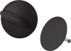 Внешняя часть слива-перелива Hansgrohe Flexaplus 58185670