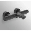 Термостат для ванны Ideal Standard Ceratherm T25 A7544XG