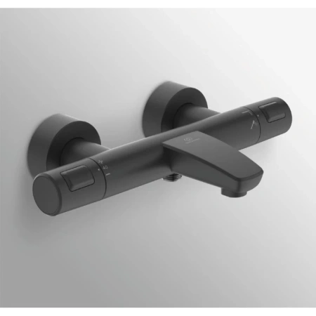 Термостат для ванны Ideal Standard Ceratherm T25 A7544XG