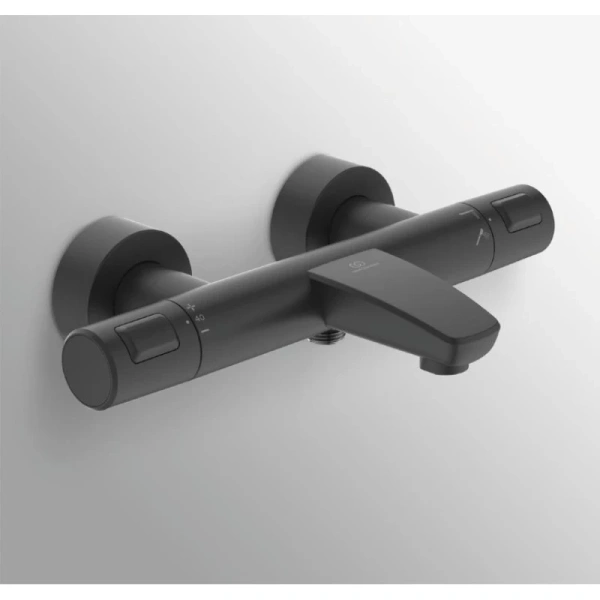 Термостат для ванны Ideal Standard Ceratherm T25 A7544XG