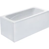 Акриловая ванна 160x70 см Roca Line ZRU9302985