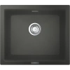 Кухонная мойка Grohe K700 серый 31654AT0