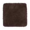 Коврик для ванной комнаты WasserKraft Kammel BM-8335 Raw Umber