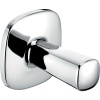 Крючок Kludi Ambienta 5398405 Хром