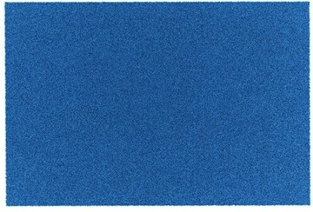 Коврик для ванной комнаты WasserKraft Vils BM-1071 Turkish sea