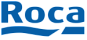 Roca