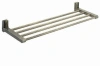 Полка WasserKraft Exter K-5211