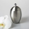 Косметическая емкость WasserKraft Ruwer K-6779