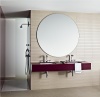 Сифон для раковины Hansgrohe Flowstar 52100820 Шлифованный никель