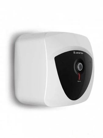 Водонагреватель накопительный Ariston ABS Andris Lux 10 OR (над раковиной) (3100604)