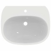 Раковина Ideal Standard Tesi 60 T352201 Euro White