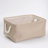 Корзина WasserKraft Aisch WB-550-L