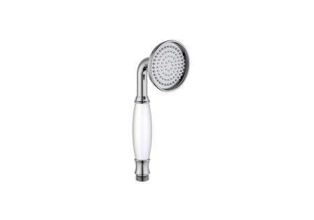Ручной душ 65 AQUATEK AQ2008CR КЛАССИК