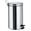 Ведро для мусора WasserKraft 7L K-637