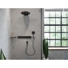 Термостат для 4 потребителей Hansgrohe RainSelect 15382990