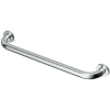 Поручень 47,5 см Ideal Standard IOM A9126AA