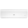Сплит-система Ballu Greenland DC BSGRI-18HN8 50 м2