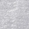 Коврик для ванной комнаты WasserKraft Dill BM-3940 Bright White