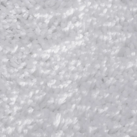 Коврик для ванной комнаты WasserKraft Dill BM-3940 Bright White