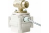 Комплект Gidrоlock Standard G-LocK 3/4