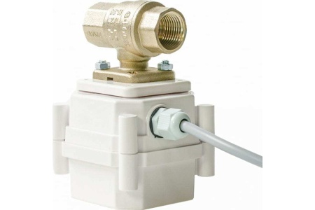Комплект Gidrоlock Standard G-LocK 3/4