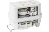 Комплект Gidrоlock WINNER RADIO BUGATTI 3/4