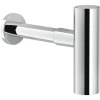 Сифон для раковины Nobili AV00107/10CR