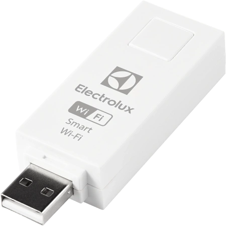 Модуль съёмный управляющий Electrolux ECH/WF-01 Smart Wi-Fi