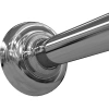 Карниз для ванны WasserKraft Dinkel 180x90 SC-469018