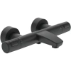 Термостат для ванны Ideal Standard Ceratherm T25 A7544XG