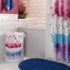 Корзина для белья WasserKraft Ammer WB-811