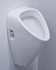 Писсуар Jika Golem Sensor Antivandal 4307.0.000.483.1