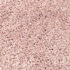 Коврик для ванной комнаты WasserKraft Dill BM-3915 English Rose