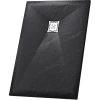 Душевой поддон из литьевого мрамора 170x70 см RGW Stone Tray ST-0177B 16152717-04