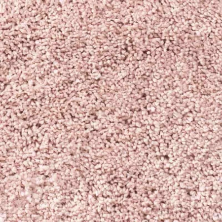 Коврик для ванной комнаты WasserKraft Dill BM-3915 English Rose