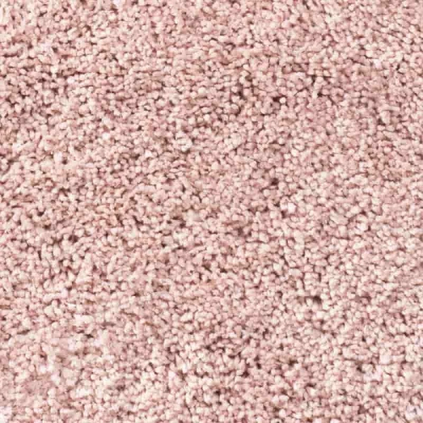 Коврик для ванной комнаты WasserKraft Dill BM-3915 English Rose