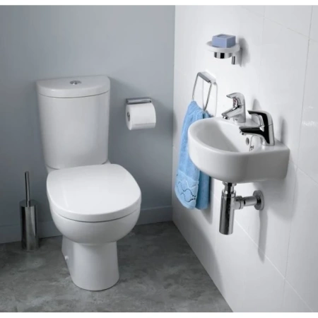 Бачок для унитаза Ideal Standard Connect Arc E785601