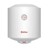 Водонагреватель электрический накопительный 60 л 1,5 кВт TitaniumHeat 60V Slim THERMEX ЭдЭБ01020