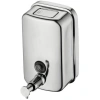 Диспенсер для мыла 500 мл Ideal Standard IOM A9109MY