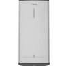 Водонагреватель электрический накопительный 50 л 2 кВт ABS VLS PRO R 50 Ariston 3700708