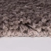 Коврик для ванной комнаты WasserKraft Dill BM-3924 Fossil
