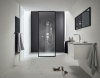 Смеситель для душа Hansgrohe ShowerSelect 15760000 с термостатом Хром