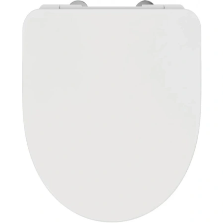 Сиденье для унитаза с микролифтом Ideal Standard I.Life A T467601